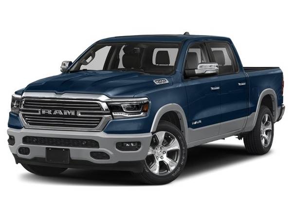 2021 Ram 1500 Laramie Call (443) 912-5319 1