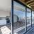 Noe Valley/4475 23rd St./City Views/Balcony/W/D in unit/Available Now! 13 thumbnail