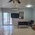 $3700 3bd/2ba 12 thumbnail