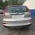 2016 Honda CR-V LX 3 thumbnail