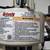 Milling machine 2 thumbnail