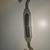 Turnbuckles, heavy duty. 4 for $12.00 3 thumbnail