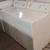 Washers and Dryers 6 thumbnail