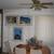 Large Long Beach Room For Rent 1 thumbnail