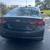 2016 Chevy Malibu LT (1 Owner/Low Miles/Excellent Conditon) 9 thumbnail