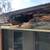 Budget roofing Remodeling roof, repairs save$ 🏢 termite repairs &more 10 thumbnail