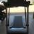 Proform XP Crosswalk 580 Treadmill Exerciser 4 thumbnail