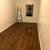 3 large bedroom /2 bathroom and balcony $2800 must go !!! 1 thumbnail
