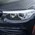 2019 BMW 5 Series 530i Sedan 21 thumbnail