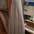 Iron Board(Large)-CD Tower-kitchen-Lazy Susan Shelf-Multi purpose 3 thumbnail