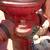 1895 Rensselaer " The Correy " Fire Hydrant 6 thumbnail
