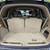 Mercedes GL 450 Financing Available 8 thumbnail