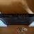 Used Barix Edge Player Audio Decoder 4 thumbnail