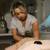 Massage therapy 1 thumbnail