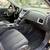 2013 Chevrolet Equinox LS 11 thumbnail
