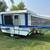 2001 Starcraft Popup Camper 1 thumbnail