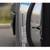 2020 Ram 2500 Crew Cab Tradesman Pickup 4D 6 1/3 ft - Financing For Most Credit 16 thumbnail