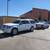 2010 Ford Expedition 2 thumbnail