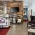 Pet-friendly community, Friendly staff 5 thumbnail