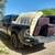 Tucson Moving services – 2 Movers + Truck from $120 4 thumbnail
