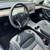 2022 Tesla Model 3 Electric Base Sedan 9 thumbnail