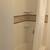 Downtown College St Little Italy Trinity Bellwood Furnished from $1390 14 thumbnail
