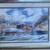 PAINTINGS BY NICK ROSATO 3 thumbnail