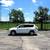 2008 Toyota RAV4 EASY FINANCING !!! 8 thumbnail
