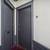 Prime Living: Modern Studio! Unit #804 8 thumbnail