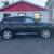 2010 LEXUS RX AWD All Wheel Drive RX 450H SPORT UTILITY 4D SUV 23 thumbnail