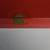 Sears Roebuck vintage shotgun cleaning kit 2 thumbnail