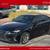 2014 Lexus IS - Financing Available! 5 thumbnail