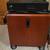 Unique & Custom KEF PSW4000 subwoofer with Triad Gold amplifier 9 thumbnail