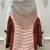 Women's insulated medium snow winter jacket Sweaty Betty hood pockets 2 thumbnail