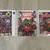 Comic Books (9) 3 thumbnail