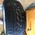 Range Rover Tire With Rim 245/55 19 2 thumbnail