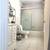😊🎈 MASTER BEDROOM in Quiet SFH PRIVATE bath)-All Utilities included😊 24 thumbnail