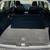 2014 Subaru Outback 3.6R Limited AWD 4dr Wagon, Fully Loaded Model!!! 21 thumbnail