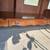 Beautiful Vintage Coffee Table And End Table Set By Bassett Furniture 6 thumbnail