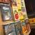Classic VHS Tapes and DVDs $10 each 2 thumbnail