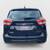 2017 Ford C-Max Energi Electric Titanium Hatchback 6 thumbnail