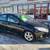 2014 Ford Focus SE    17 thumbnail