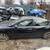HONDA ACCORD 2013 Sport Parts ONLY STK 735 7 thumbnail