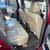FORD EDGE LIMITED 11 thumbnail