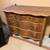 Dresser 1 thumbnail