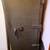 S&G Safe on Wheels > 61" high>Fire Insulated> 4 Bar Locking Door 1 thumbnail