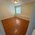Golden Gate Heights, spacious 3BR/2BA in-law for rent… 4 thumbnail
