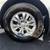 2012 Kia Sedona LX 4dr Mini Van LWB Call/Text 718-571-8319 10 thumbnail