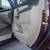 2012 Honda Odyssey EX-L + Third Row Seats + 105,000 Miles 10 thumbnail