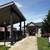 Carve Out a Great Life @ Crawford Crossing - The Marion 14 thumbnail